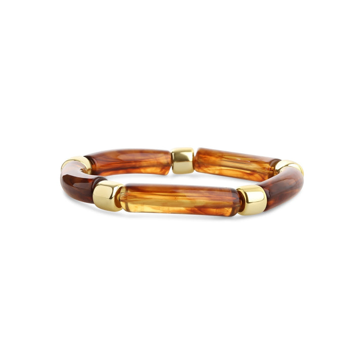 Madeleine - Bracelet à billes