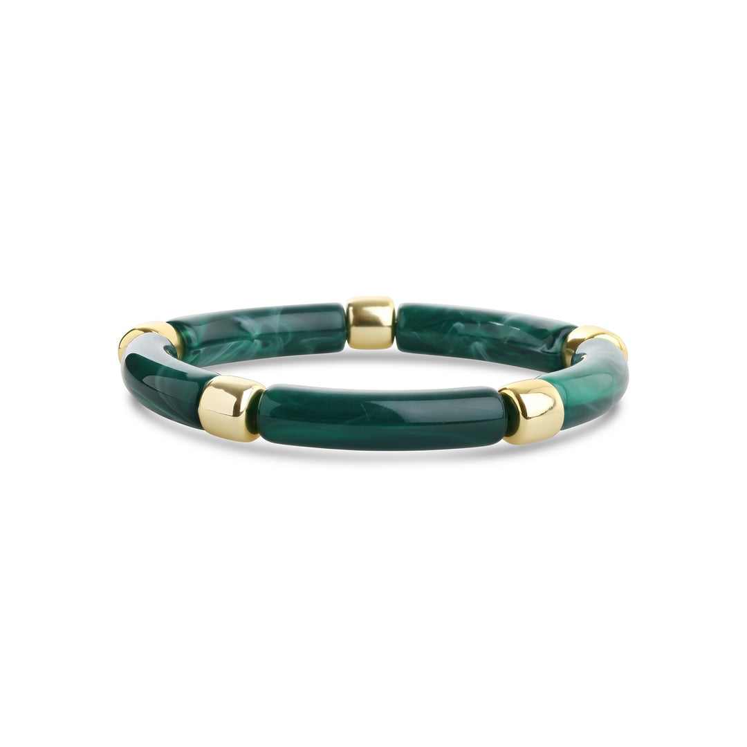 Madeleine - Bracelet à billes