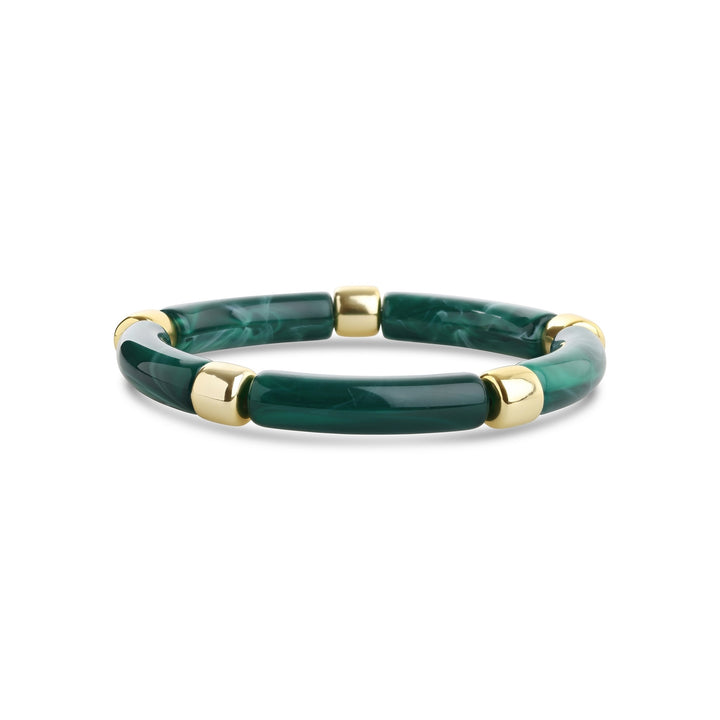 Madeleine - Bracelet à billes