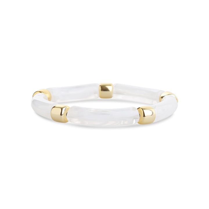 Madeleine - Bracelet à billes