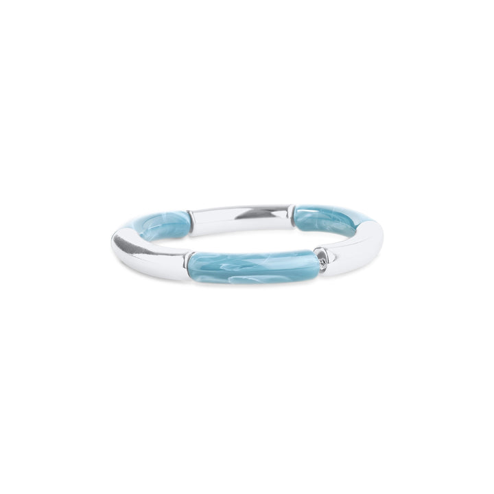 Margareta - Bracelet à barres