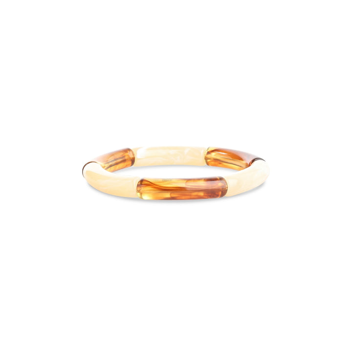 Margareta - Bracelet à barres