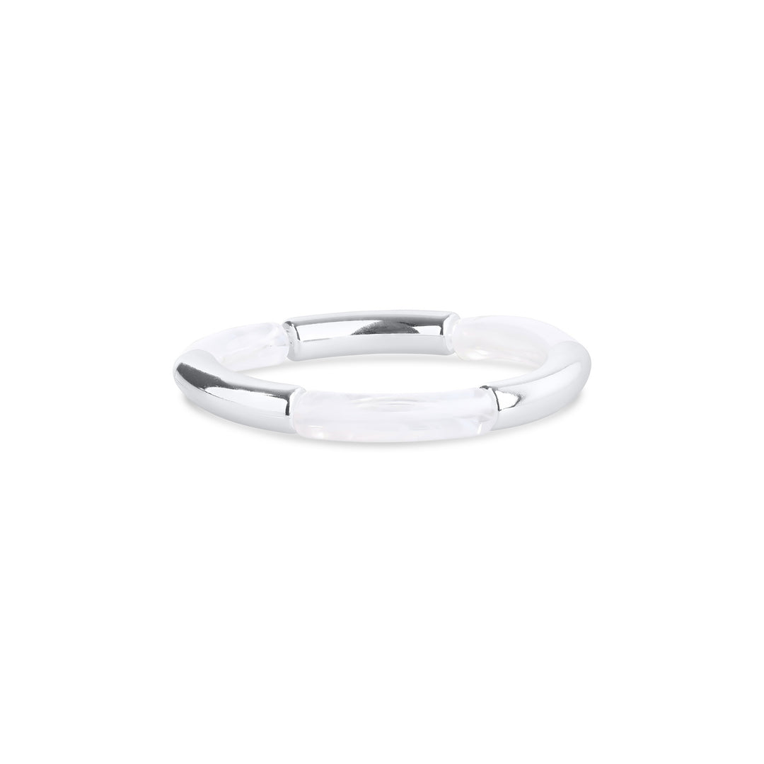 Margareta - Bracelet à barres