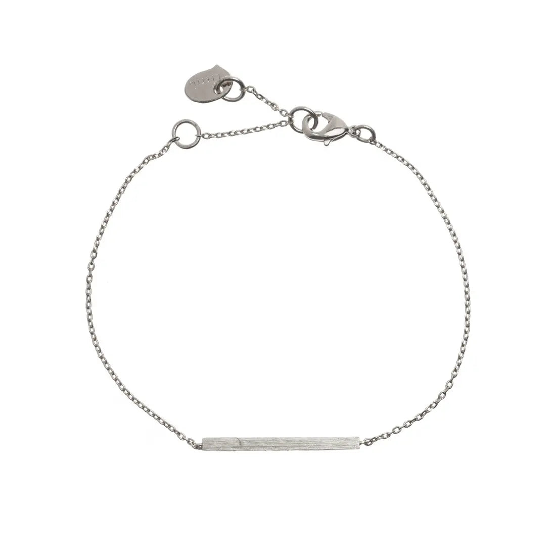 Bracelet Barre