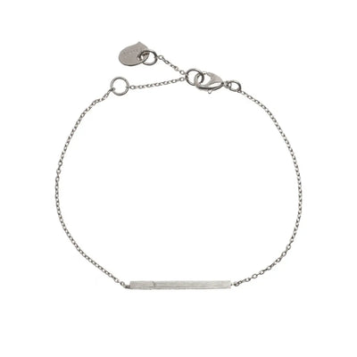 Bracelet Barre
