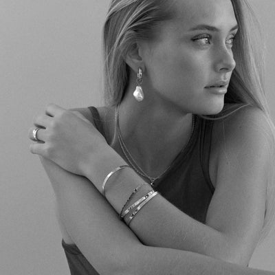 Bracelet Essentiel