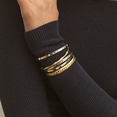 Bracelet Essentiel