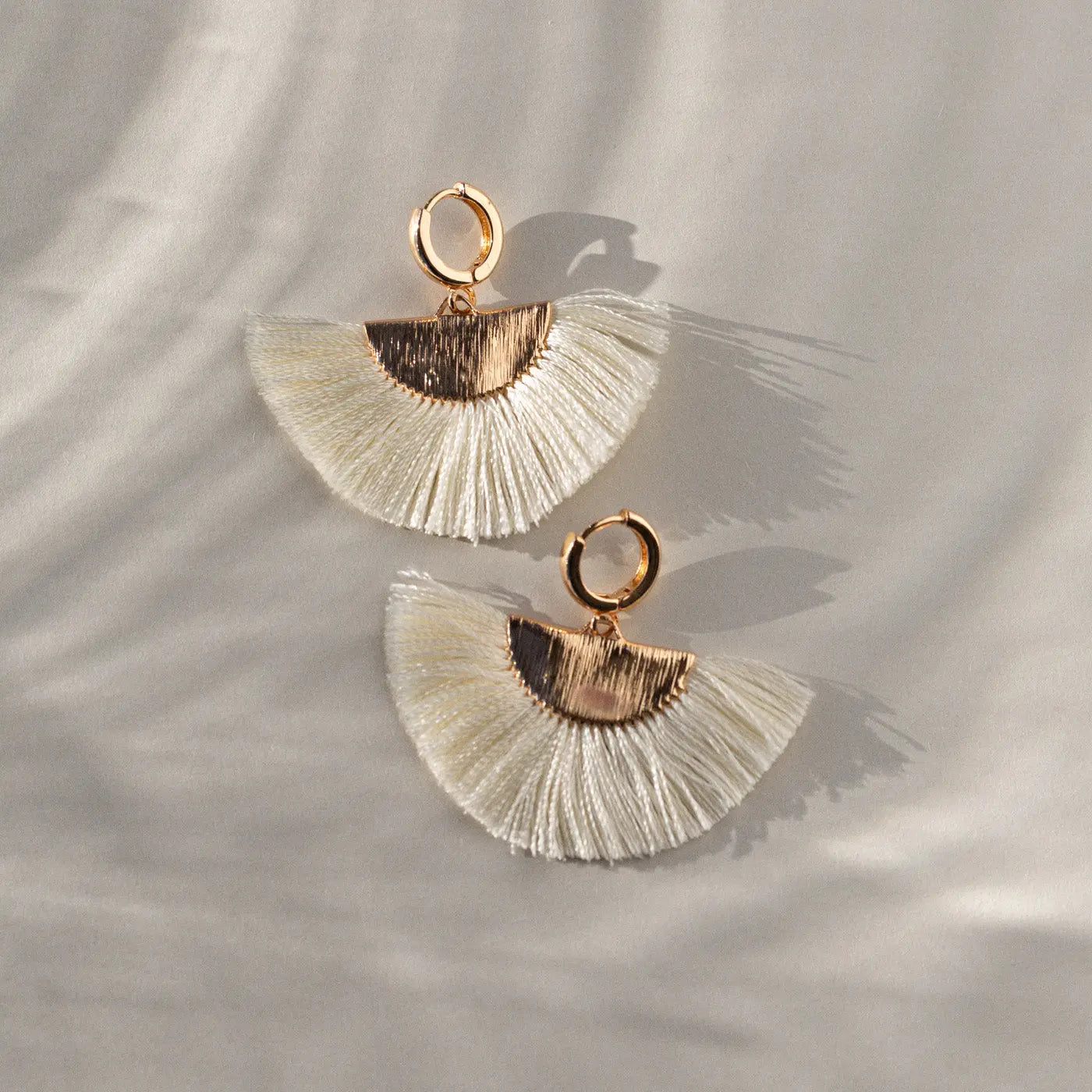 Amara - De Boucles D'oreilles