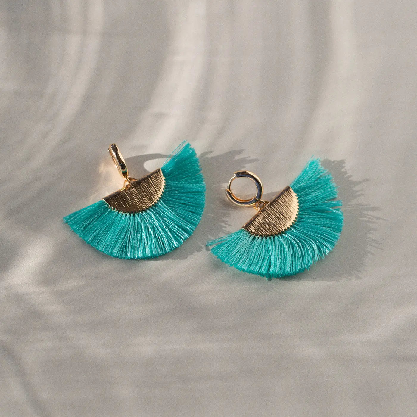 Amara - De Boucles D'oreilles
