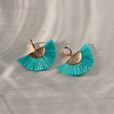 Amara - De Boucles D'oreilles